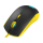 STEELSERIES RIVAL 100 PROTON YELLOW - 263585 - zdjęcie 3